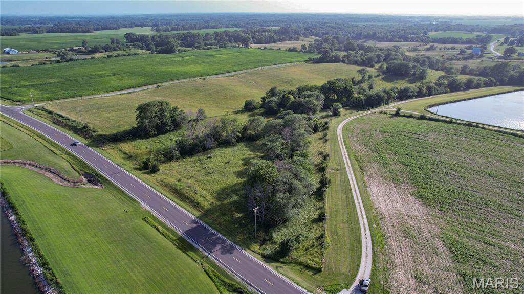 TBD County Road 825 N - Photo 1