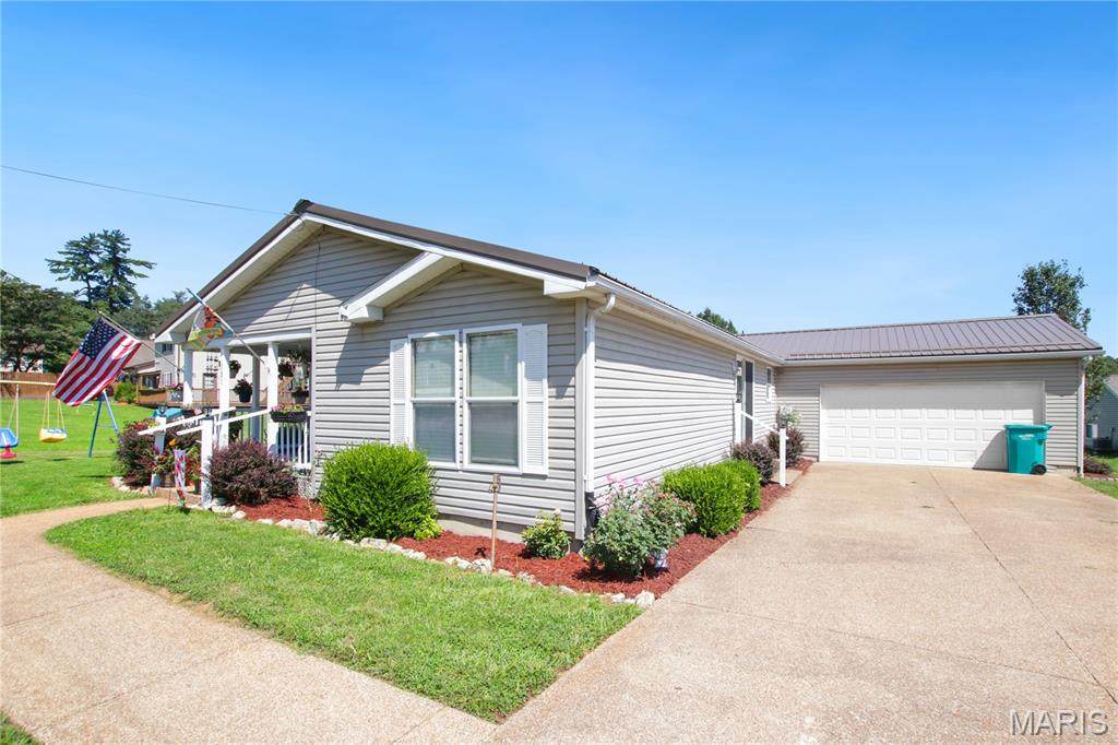 131 Springfield Avenue - Photo 1