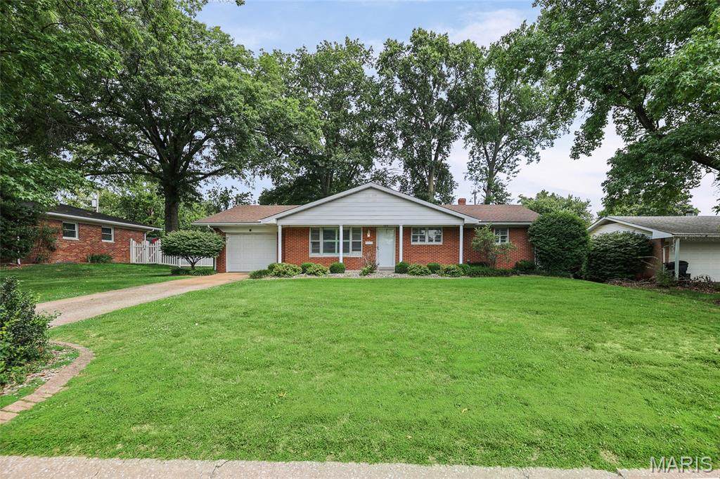 409 Springdale Drive - Photo 1