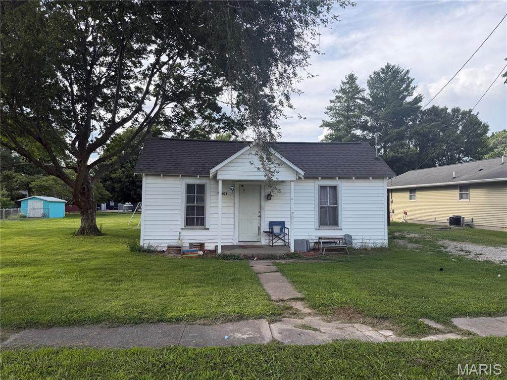 1504 Ohio - Photo 1