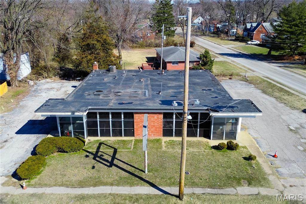 7621 State Street - Photo 1