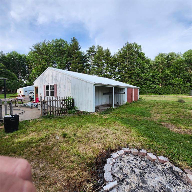 309 Clay Street - Photo 1