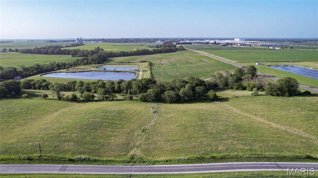 TBD County Road 825 N - Photo 1