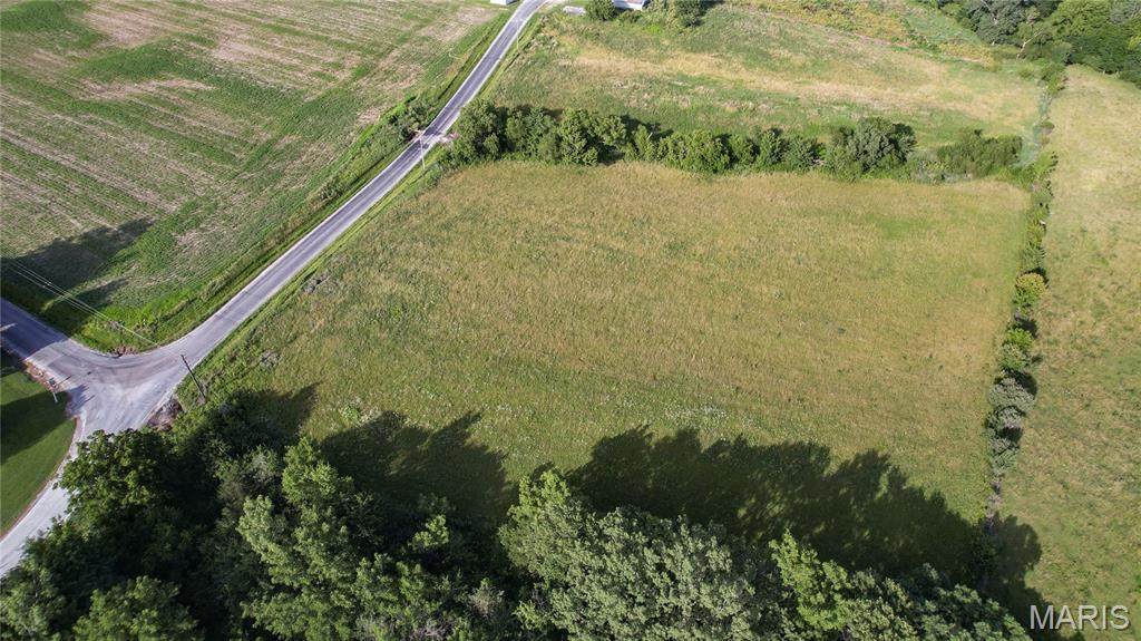 TBD 830N Avenue - Photo 1