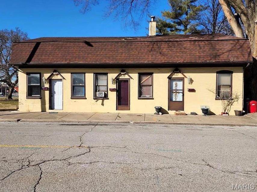 219 High Street - Photo 1