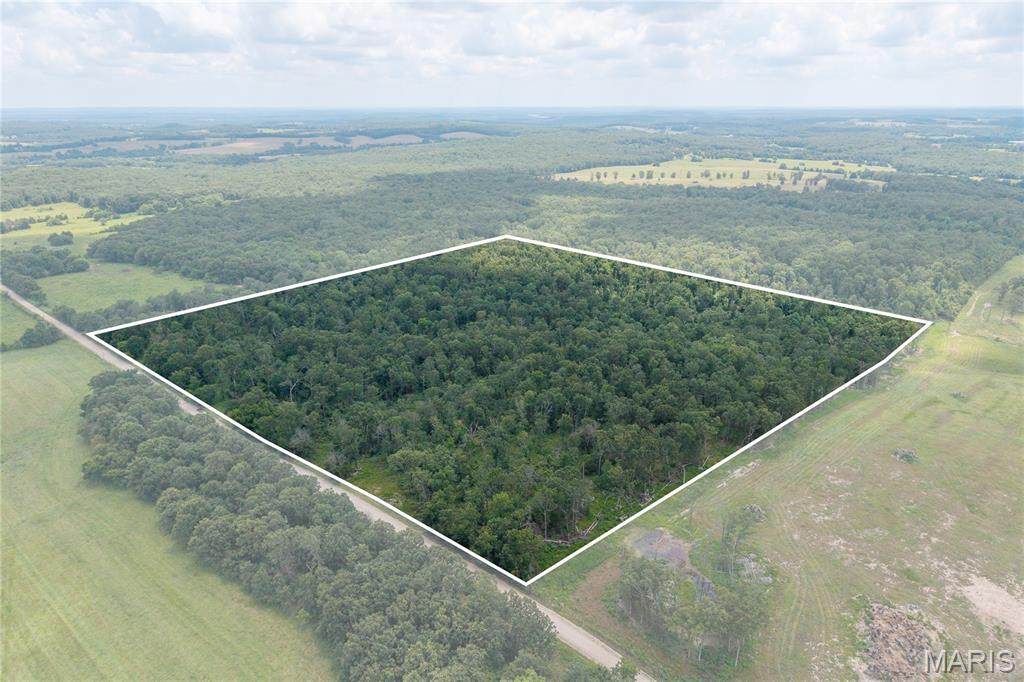 Tract 1 Keepsake Road - Photo 1