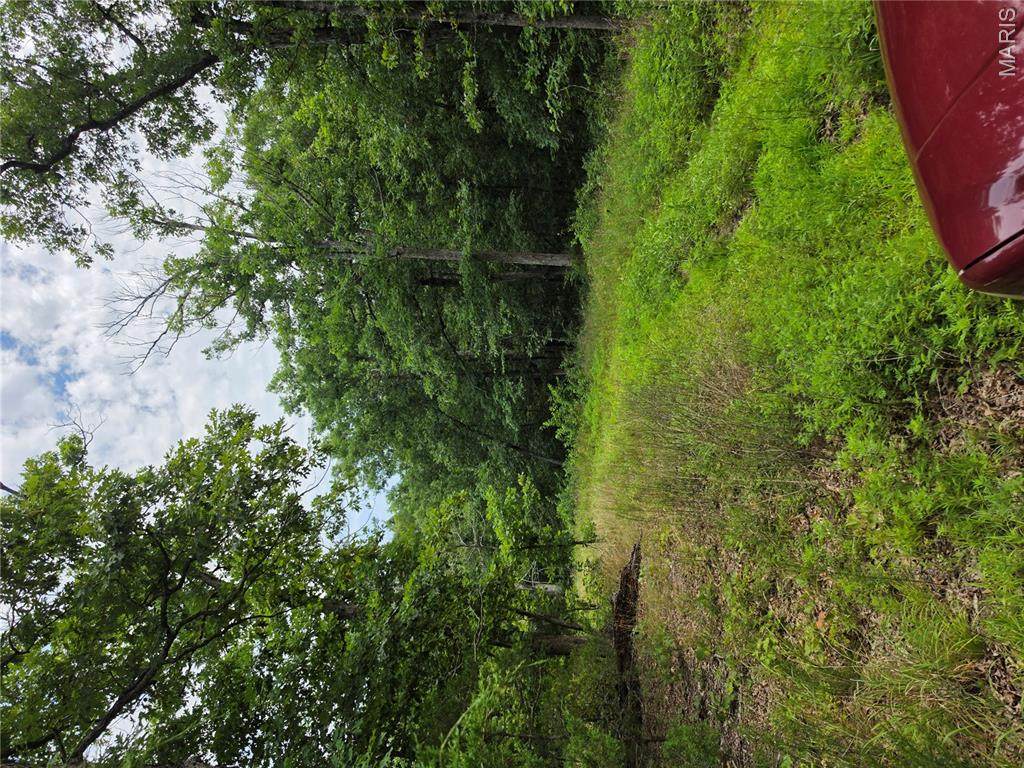https://bt-photos.global.ssl.fastly.net/midamerica/orig_boomver_1_26044237-1.jpg