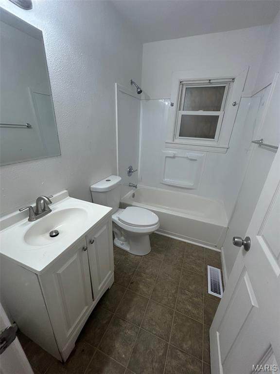 https://bt-photos.global.ssl.fastly.net/midamerica/orig_boomver_1_26044352-1.jpg