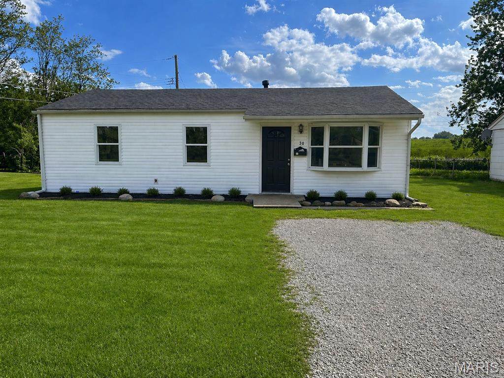 30 Saint Gregory Drive - Photo 1