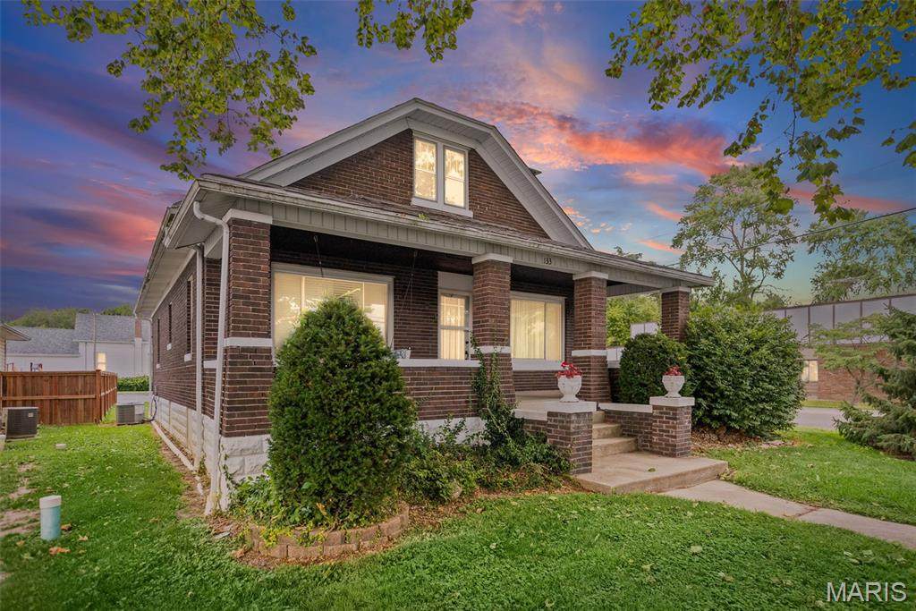 133 North Street - Photo 1