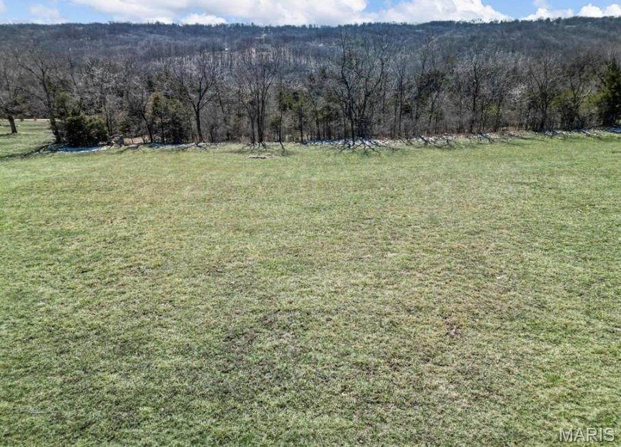 210 Jenna Lee Drive - Photo 1