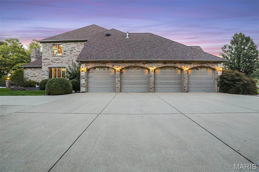 https://bt-photos.global.ssl.fastly.net/midamerica/orig_boomver_1_26044501-1.jpg