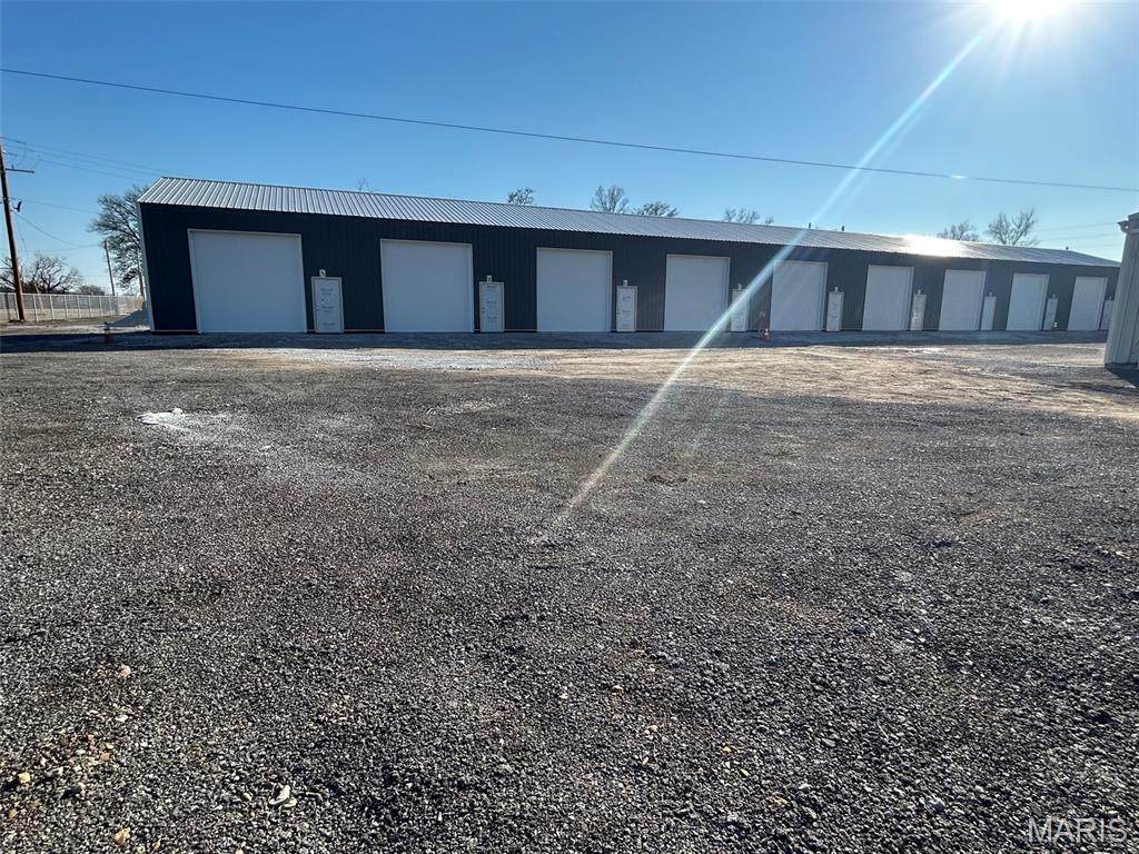 5327 Godfrey Road - Photo 1
