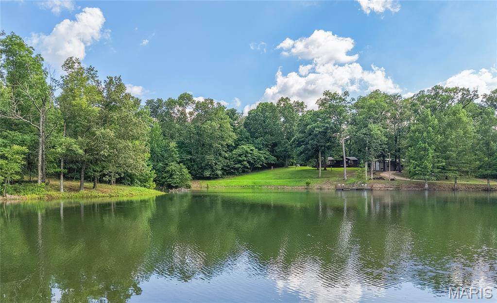 17340 County Road 252 - Photo 1