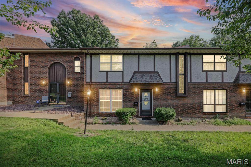 1229 17th Street - Photo 1