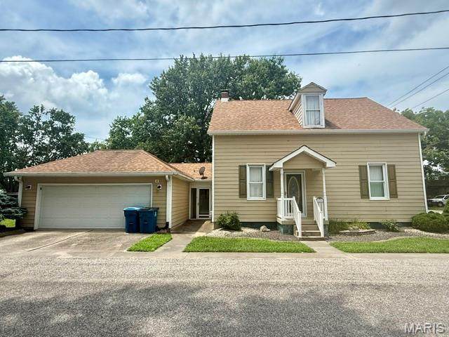 605 Munster Street - Photo 1