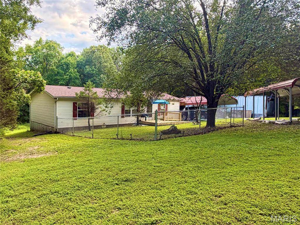 7720 Lange Drive - Photo 1