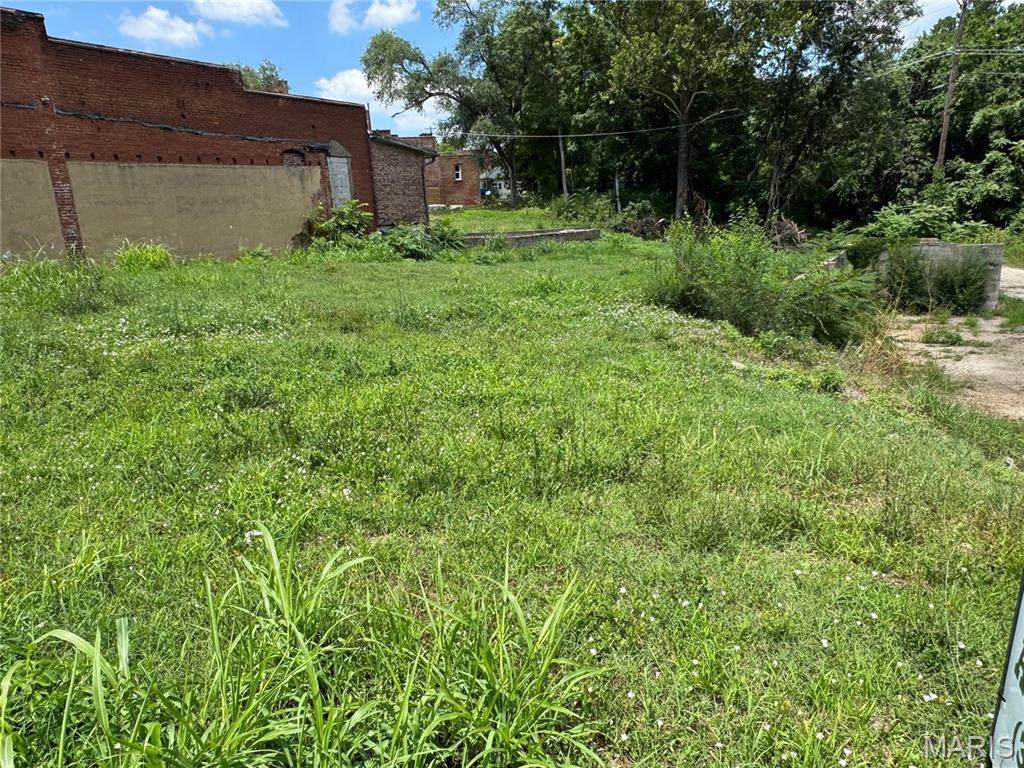 110 Main Street - Photo 1