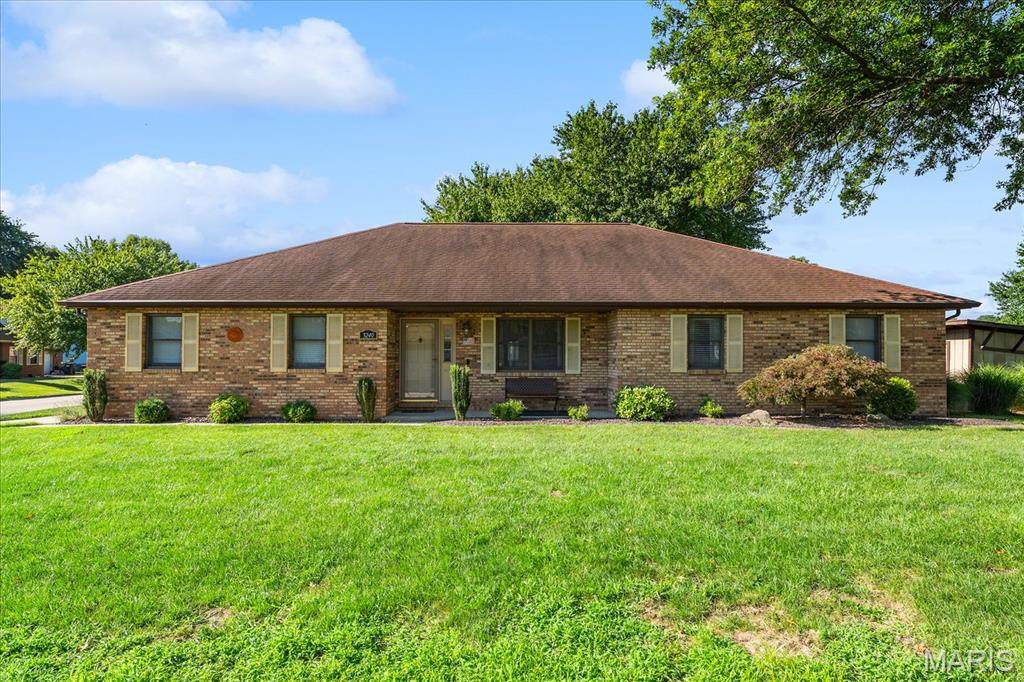 3240 Fielding Lane - Photo 1