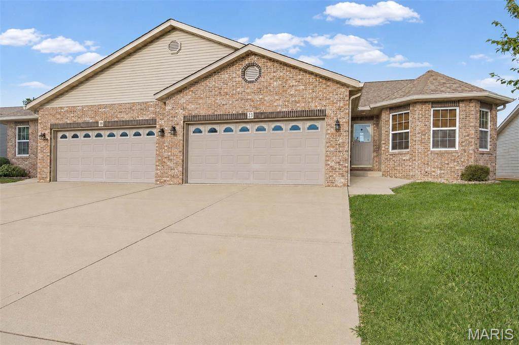 23 Klein Drive - Photo 1