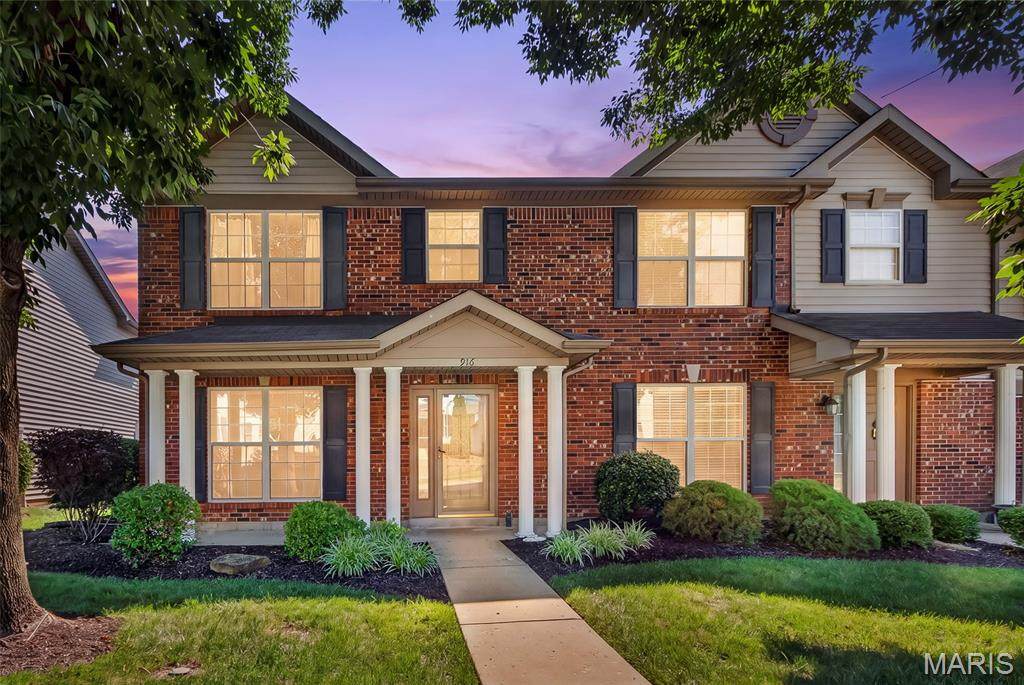 916 Carpathian Drive - Photo 1