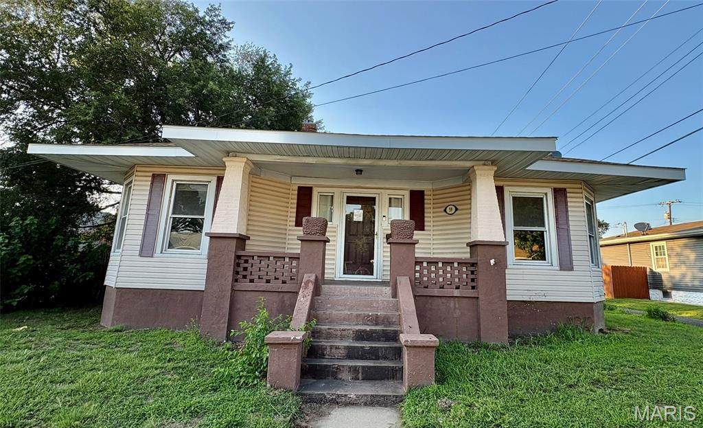 59 Jennings Avenue - Photo 1