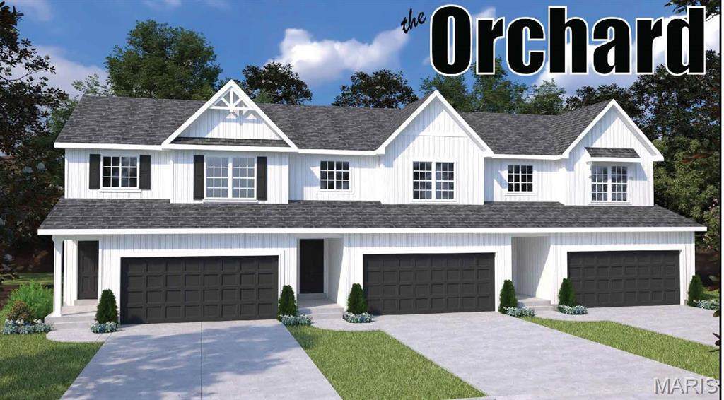 0-TBB Orchard - Photo 1