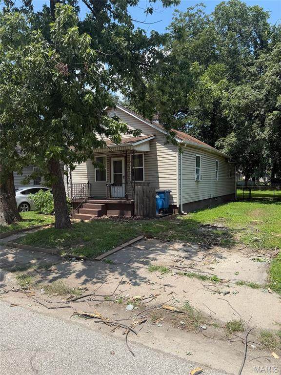 2511 23rd Street - Photo 1