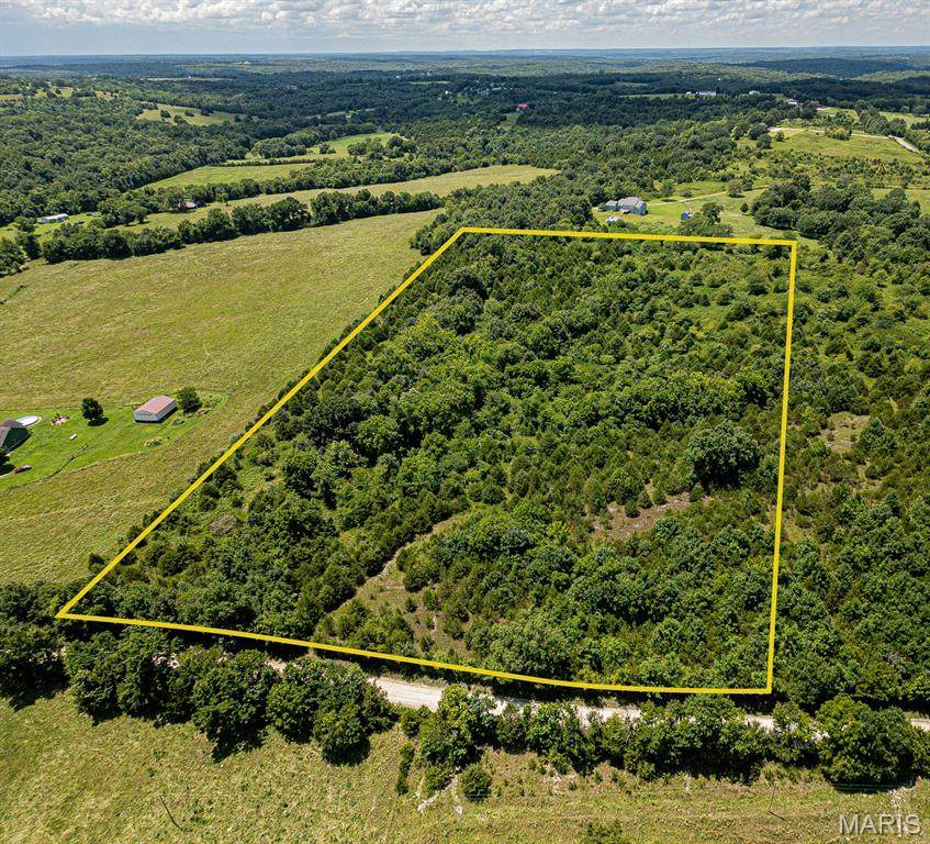 0 County Road 8410 - Photo 1
