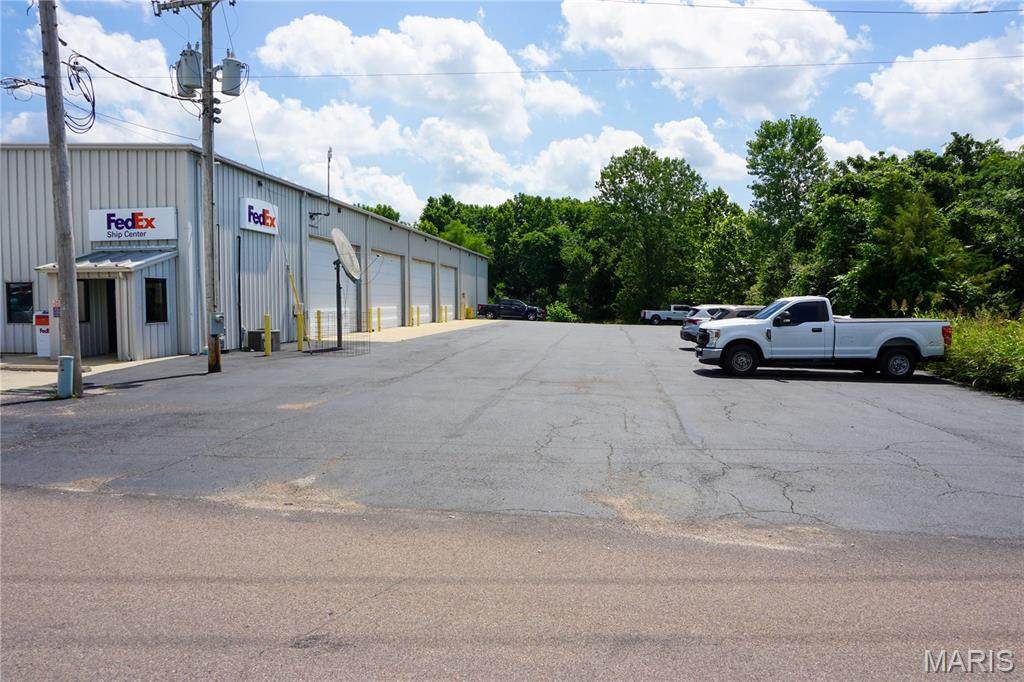 https://bt-photos.global.ssl.fastly.net/midamerica/orig_boomver_1_26045345-1.jpg