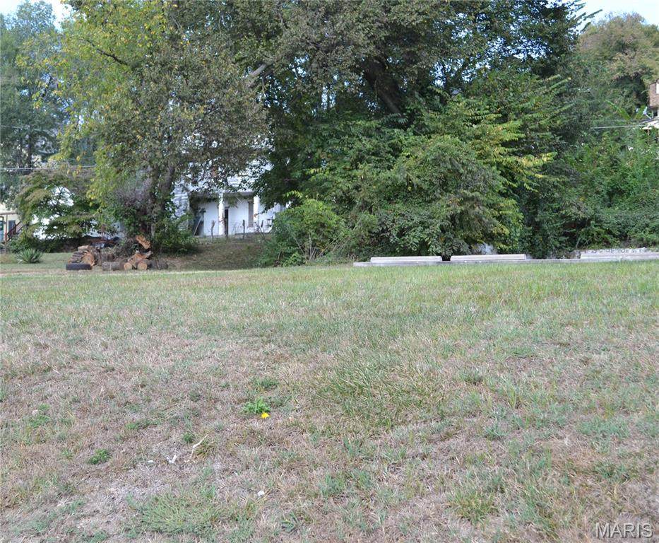 1008 Center Street - Photo 1