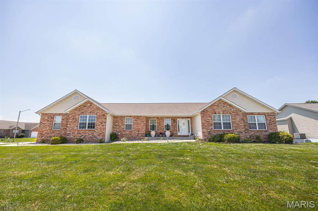248 Sunnybrooke - Photo 1