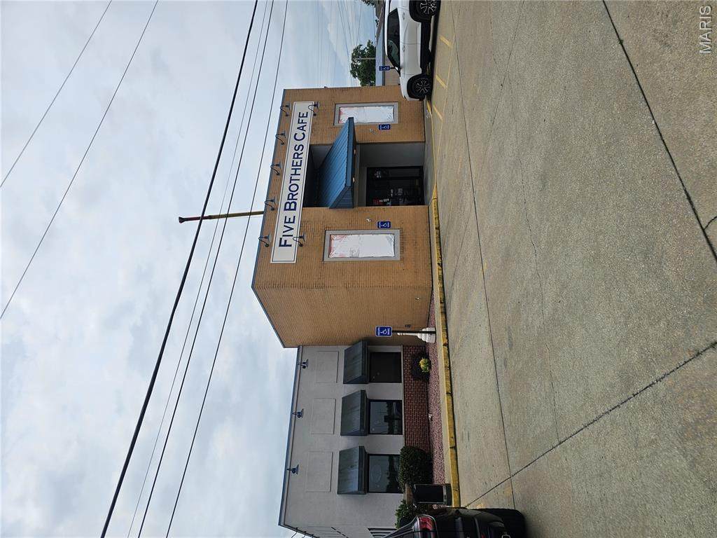 2053 Main Street - Photo 1