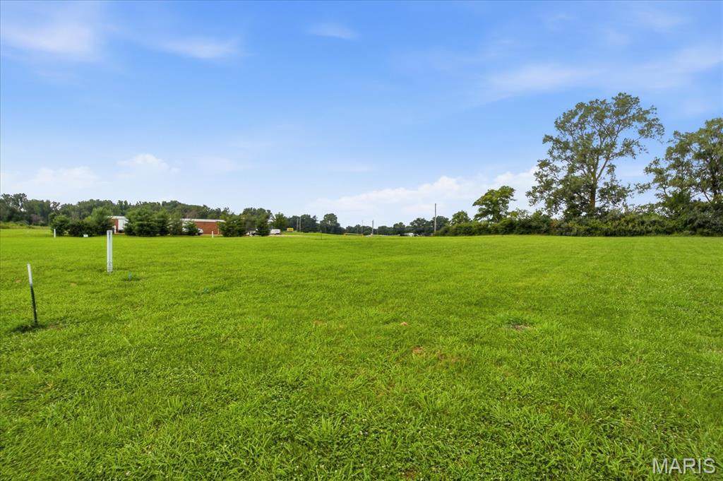 2813 Scenic Lake Drive - Photo 1