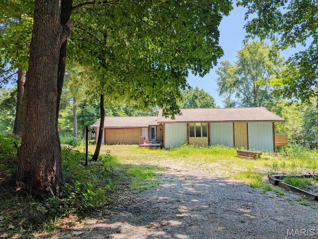 25402 Elsah Hills Road - Photo 1