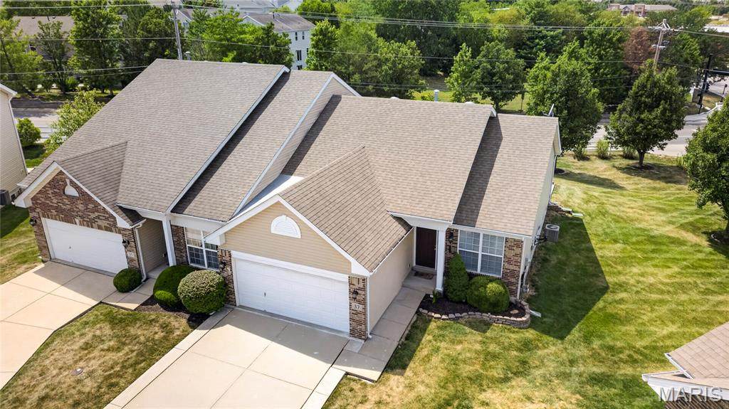 37 Sommer Circle Drive - Photo 1