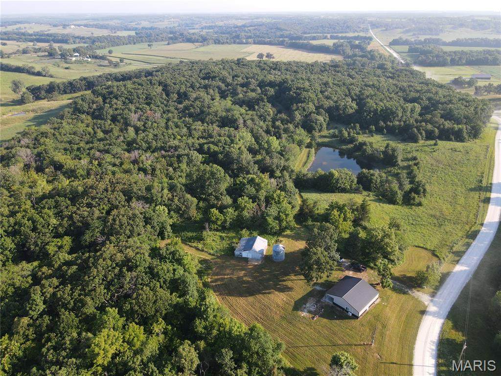 355 County Road - Photo 1
