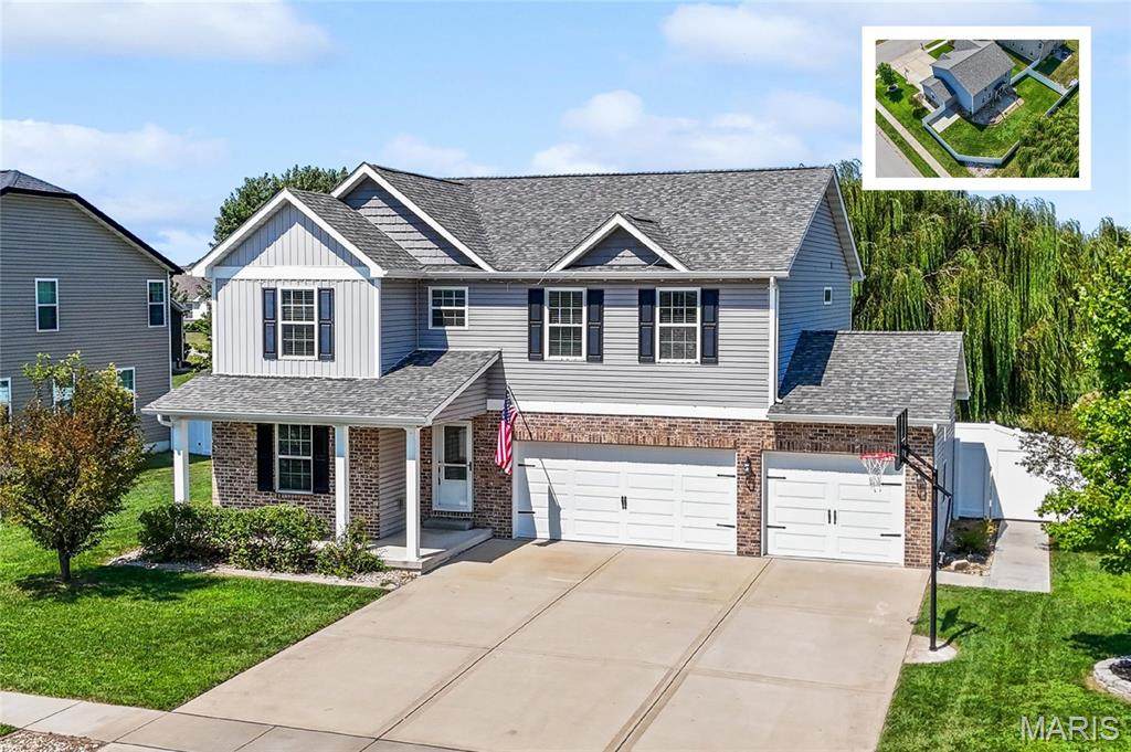 683 Willowbrook Way - Photo 1