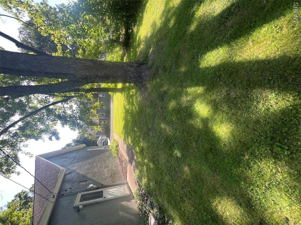 https://bt-photos.global.ssl.fastly.net/midamerica/orig_boomver_1_26046176-1.jpg