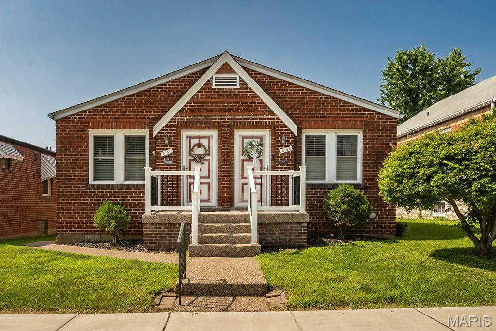 6742 Dolan Place - Photo 1