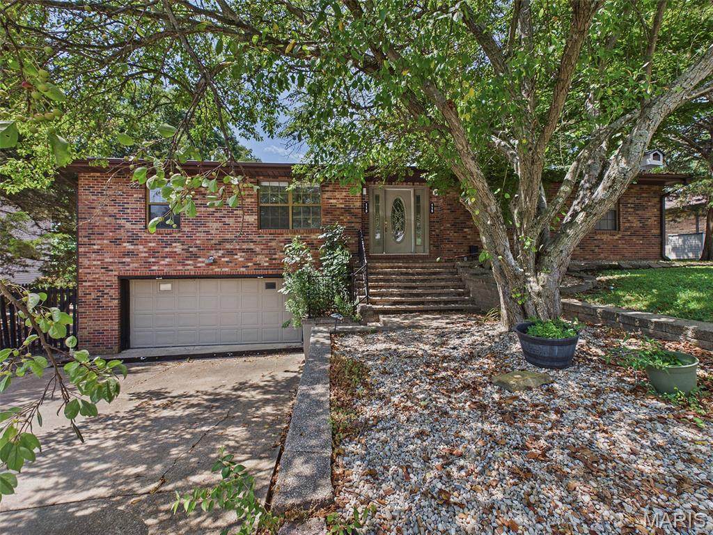 113 Britanna Drive - Photo 1