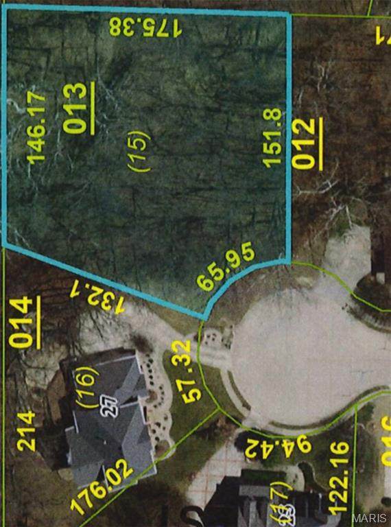 30 Fox Mill Drive - Photo 1