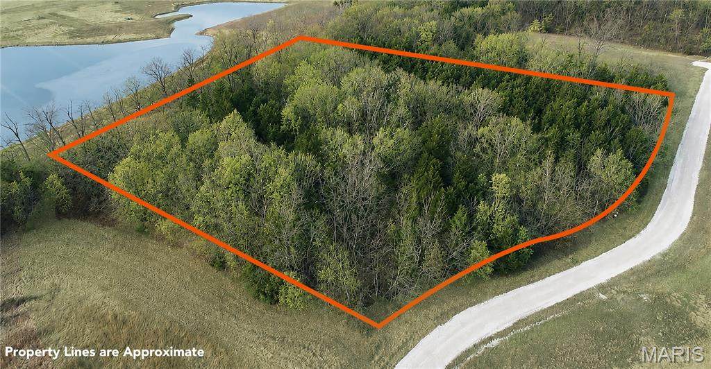 13 Black Oak Road - Photo 1