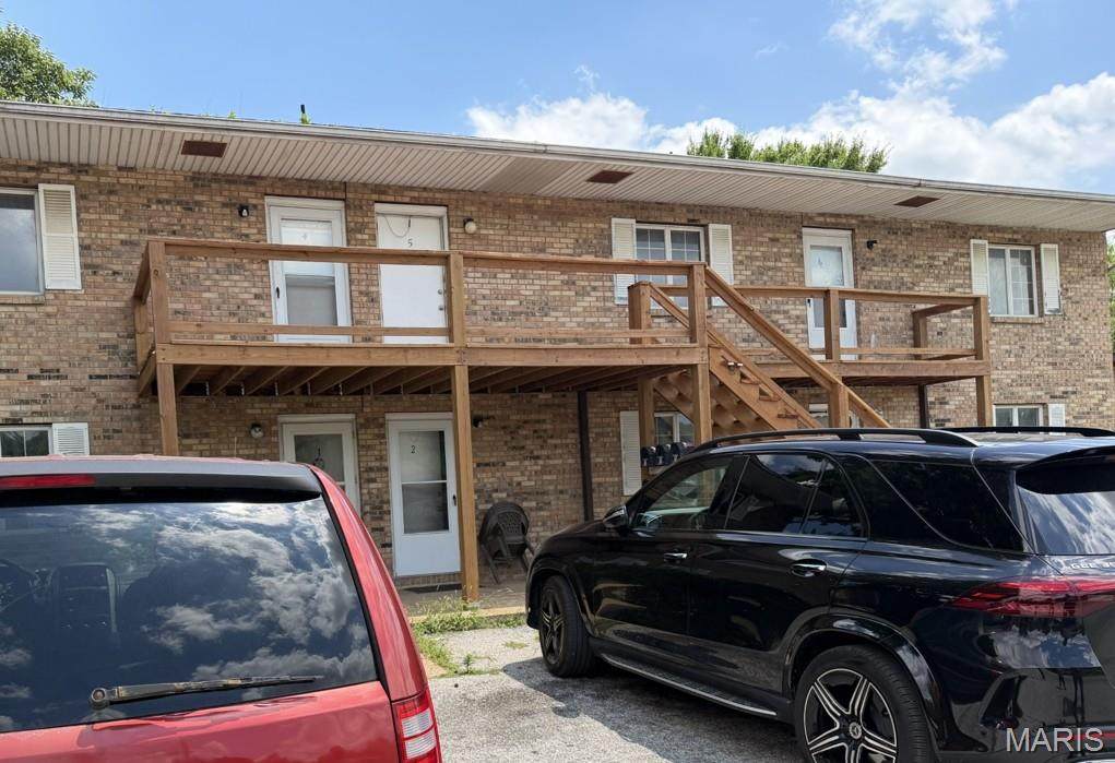 109 Jerome Lane - Photo 1