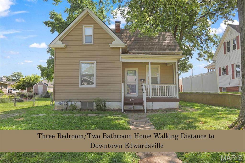 320 Kansas Street - Photo 1