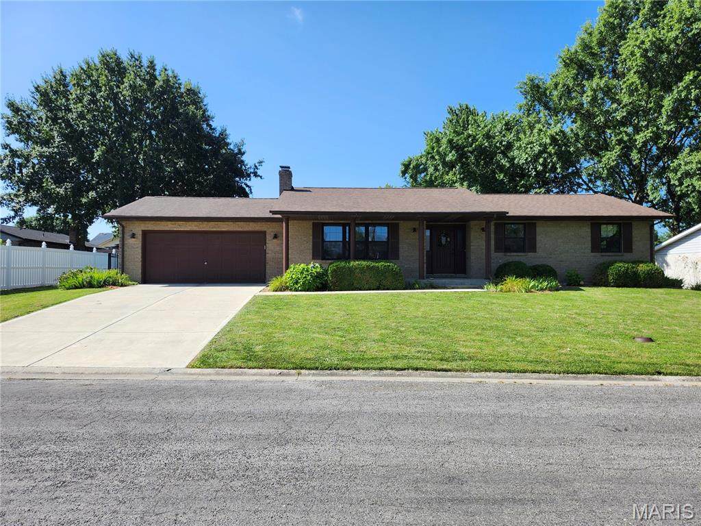 750 Klein Drive - Photo 1