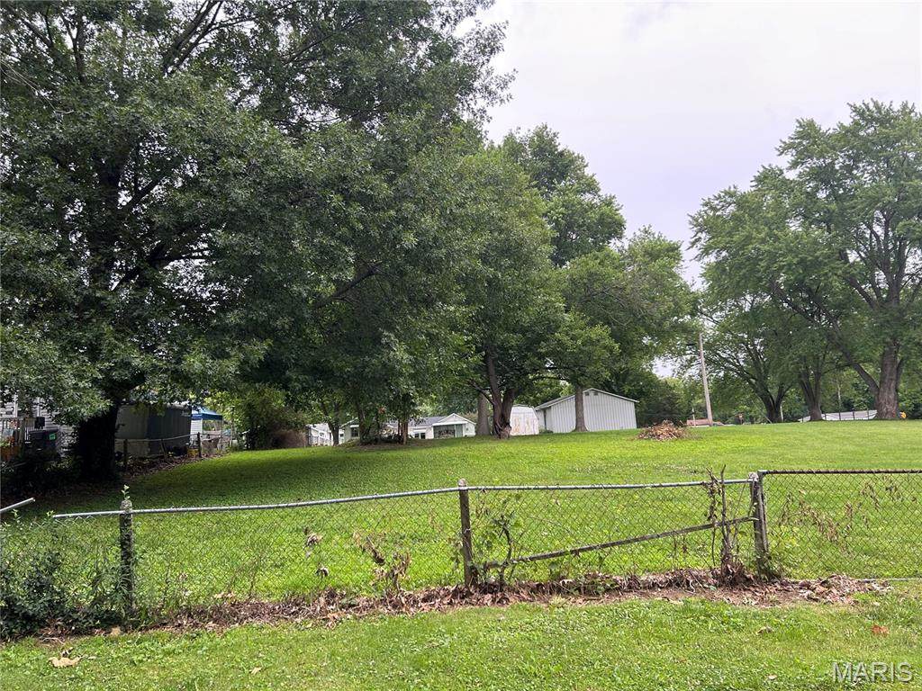 TBD West Drive - Photo 1