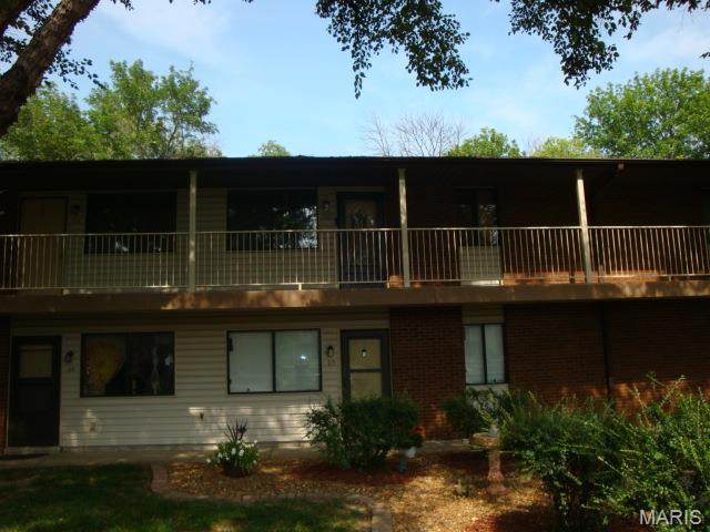 220 Suppiger Lane - Photo 1