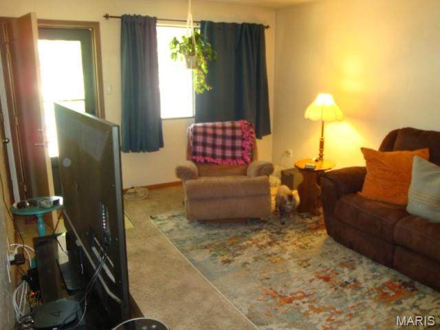 https://bt-photos.global.ssl.fastly.net/midamerica/orig_boomver_1_26046558-1.jpg