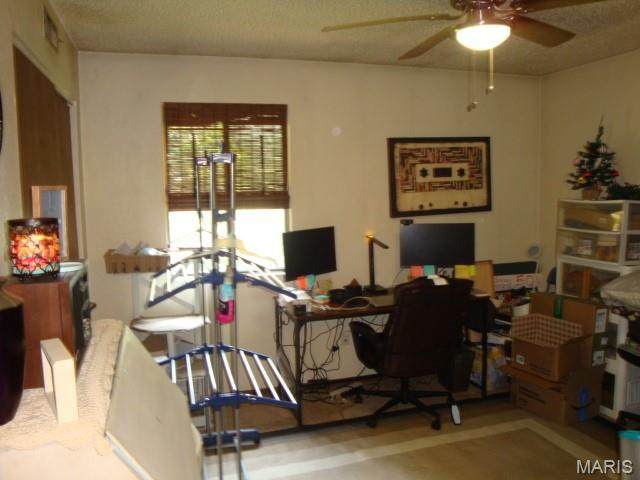 https://bt-photos.global.ssl.fastly.net/midamerica/orig_boomver_1_26046558-1.jpg